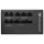 Cougar GEX 850W 80 Plus Gold - 1069347 - zdjęcie 9